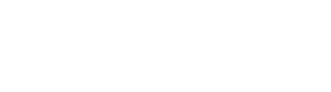 律動(dòng)鋼琴網(wǎng)